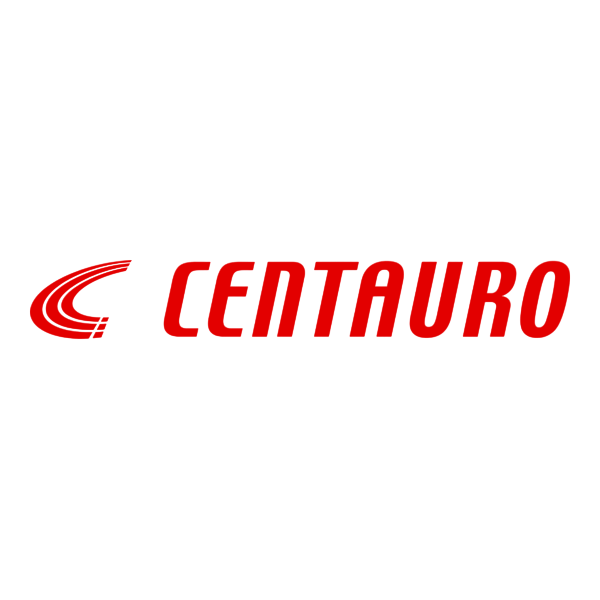 Centauro